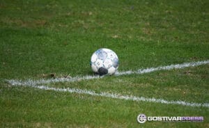 Данска противник на македонската репрезентација во полуфиналето на плејофот за СП 2026