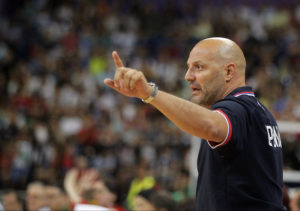 И Ѓорѓевиќ го крена гласот: Некогаш се гордеев со мојата Србија…