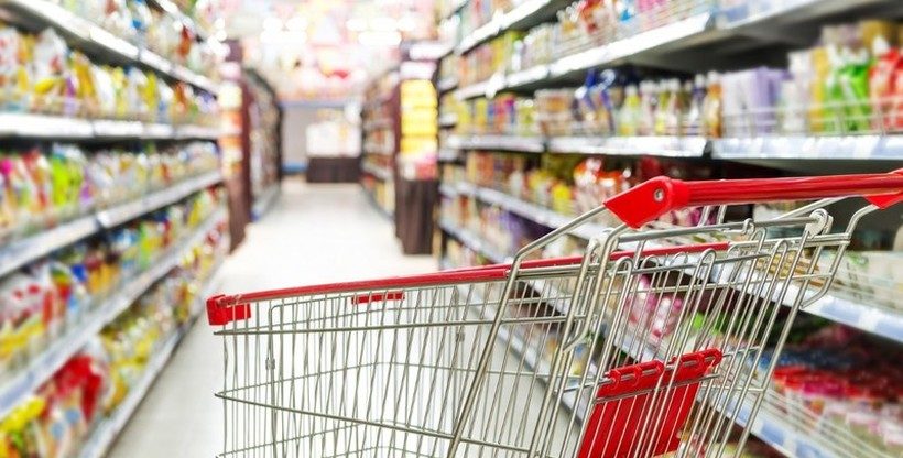 Инфлацијата од 4,5% во октомври ги скара опозицијата и власта