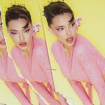 Дара ќе ја претставува Бугарија на Евровизија во Виена: Земјата се враќа на натпреварот по четиригодишна пауза