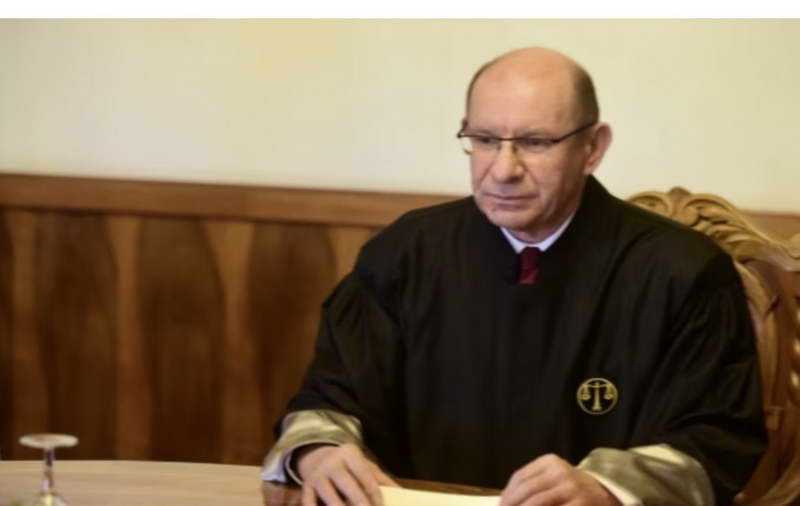 Приведени десетина вработени во УЈП, постапката ќе се води во кочанското обвинителство