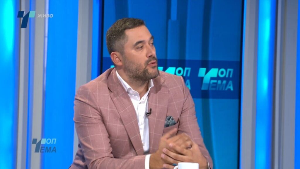 Адвокатот Митровски за обвинението за Пулс: Обвинителството тешко ќе го докаже соизвршителството