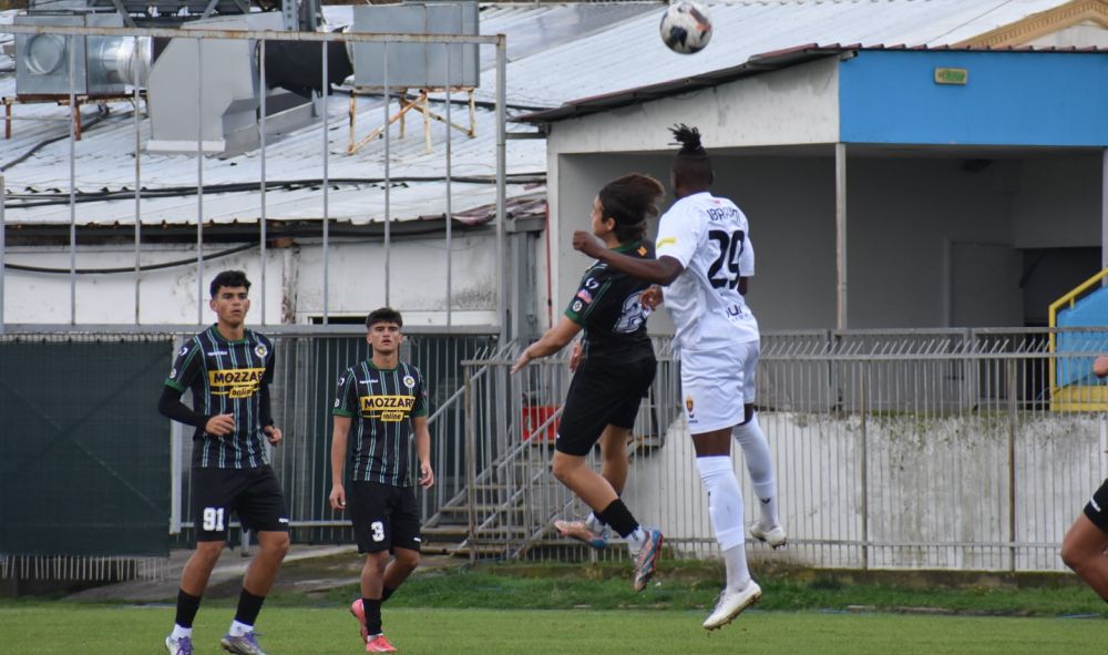 Талевски и Тодоровски донесоа три бода на Вардар од Струмица! (ВИДЕО)