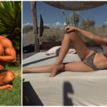 „Би имала секс со Саша Ковачевиќ, да не ја познавав жена му“: Уште двајца познати мажи се најдоа на списокот на Беквалац