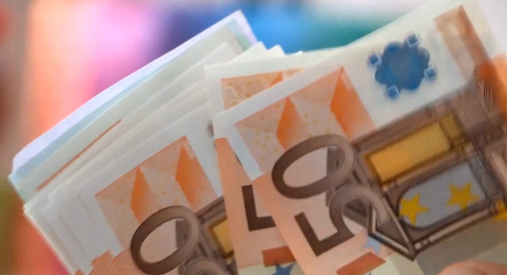 Николовски тврди дека се загрозени 128 милиони евра од ИПАРД, Трипуновски тврди дека не се