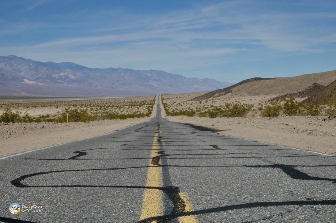 Најопасните места на Земјата што буквално не простуваат грешки – дали би се осмелиле да ги посетите?