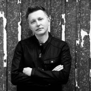 Кирил Џајковски и Констракта, специјални гости на концертот во чест на Влада Дивљан