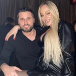 Луна и Марко отидоа во Луксембург со своите ќерки, а потоа завршија во болница: Раната се инфицираше!