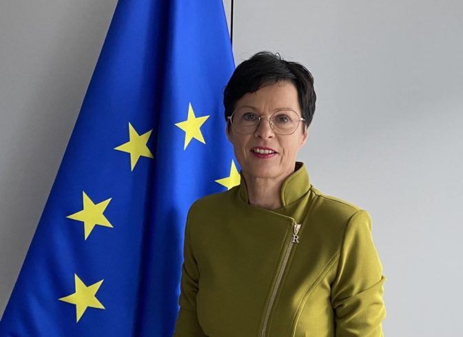 ЕК сака заштитни мерки во идните договори за пристапување