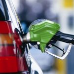 БЕНЗИНИТЕ И ДИЗЕЛОТ ПОСКАПУВААТ