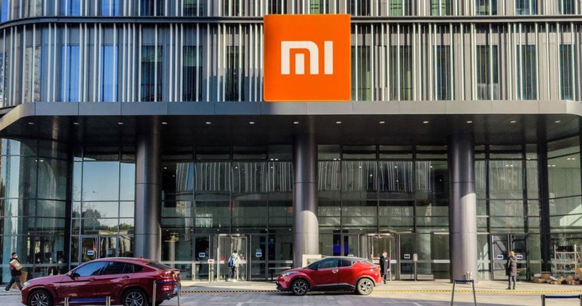 XIAOMI ЗА ПРВ ПАТ СО ПРОФИТ ОД 100 МИЛИОНИ ДОЛАРИ остварени од бизнисот со електрични возила