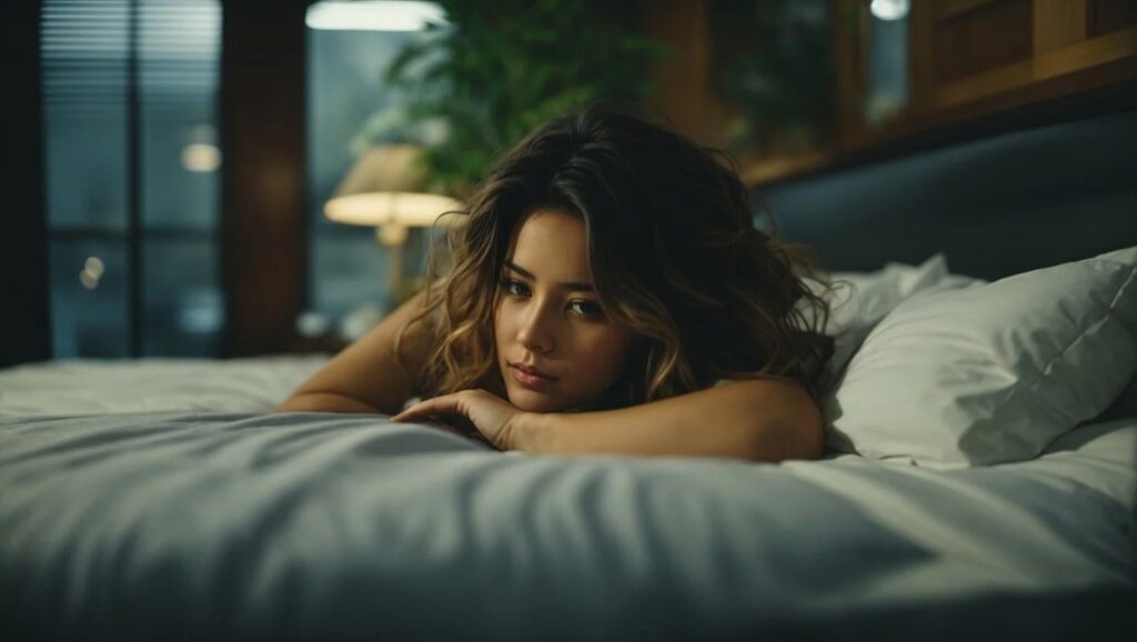 Се чувствувате поуморно од вообичаено во текот на студените месеци – постои причина за тоа