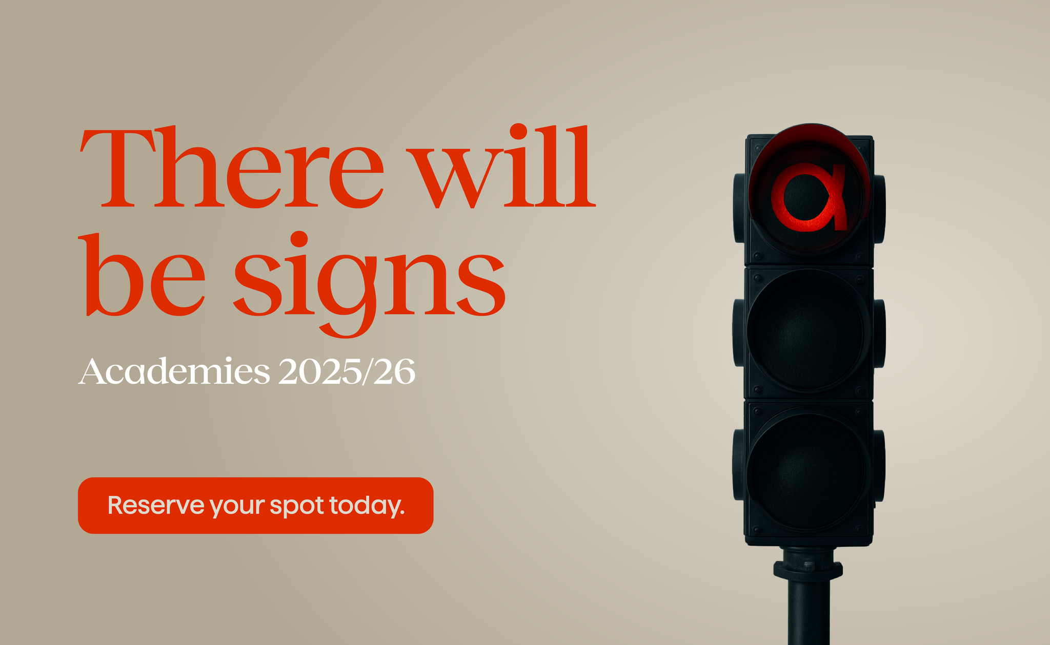 Академија „Авенга“: Кога делата зборуваат – иднината се создава