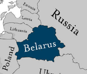 Ослободени двајца католички свештеници од затвор во Белорусија по разговори со Ватикан