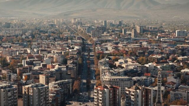 Од април до јуни годинава впишани 1.522 хипотеки во вредност од 289.526.966 евра и 4.999.018.379 денари