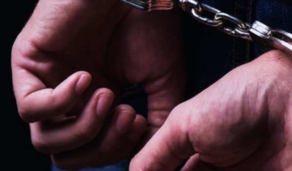 Приведени девет лица, пронјадена дрога кај нив