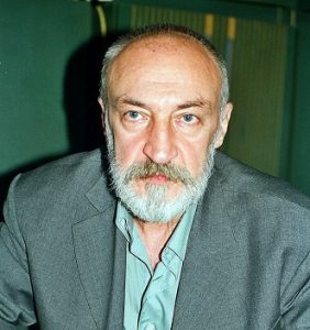 Сеќавање: 2 години без еден од најголемите македонски актери Мето Јовановски