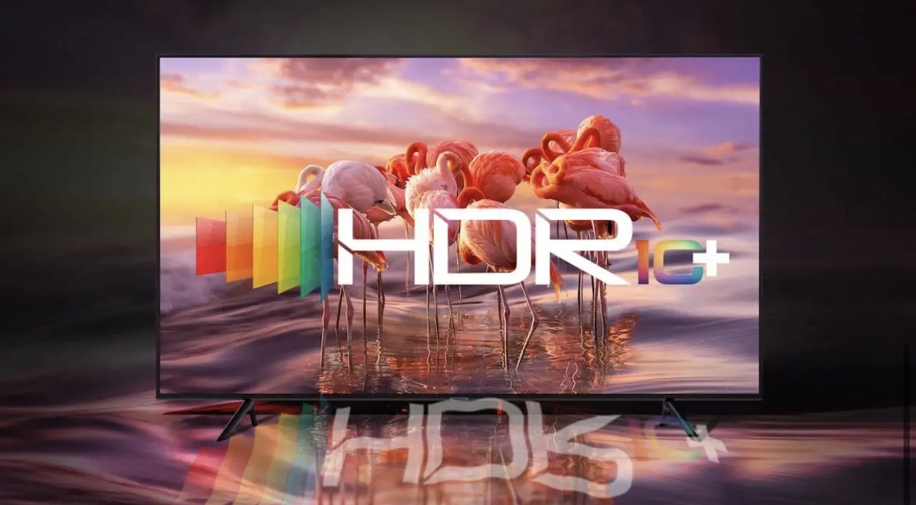 Што всушност значи HDR на паметните телевизори?
