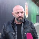 ЧУЛАКОСКИ: ДОНАЦИЈАТА ТРЕБАШЕ ДА СЕ ИЗГЛАСА ПА ПОСТАВИ, А НЕ ОБРАТНО