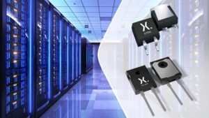 САД ветија надминување на кризата со чипови што ја предзвикаа и ја загрозија целата автомобилска индустрија