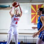 Ашаданов: Овој тим покажа карактер, ниту еднаш не се предаде