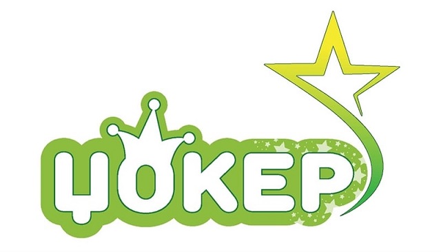 Освоена ЏОКЕР премија со шест погодоци во вредност од 3.152.640 денари