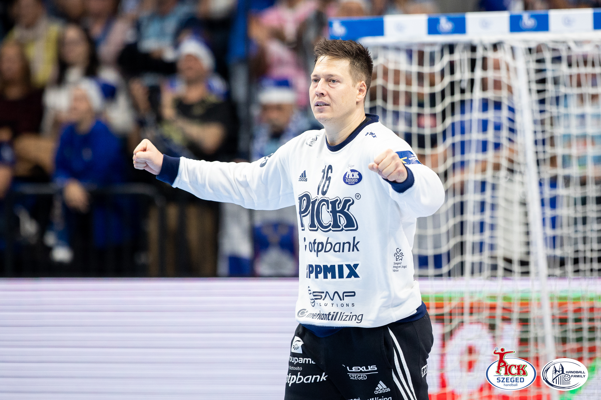 Миклер: Сакаме одмазда против Еурофарм Пелистер, ама нема да биде лесно