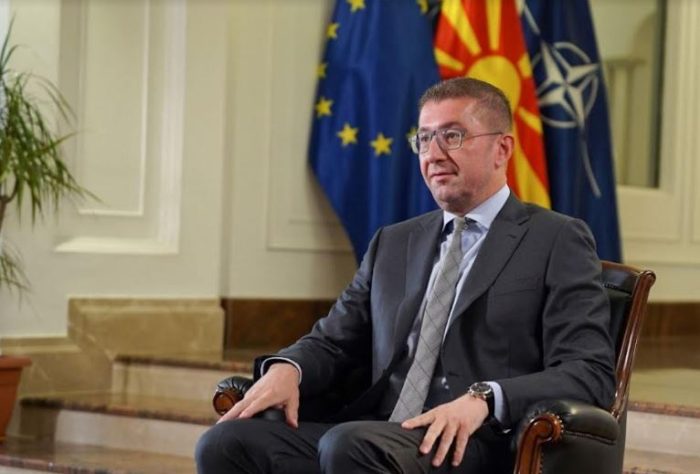 НОВ КУЛТУРЕН ДОМ ВО ПЕТРОВЕЦ: Премиерот Мицкоски денеска ќе присуствува на поставувањето на камен-темелникот