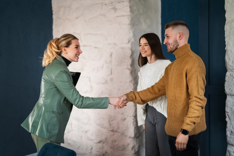 Што значи кога често заборавате имиња?