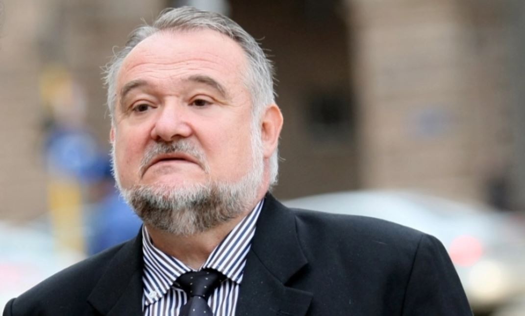 (ВИДЕО) „БУГАРИТЕ БИ ТРЕБАЛО ДА ГО ПРИФАТАТ ТОА“: Ѓорчев смета дека Македонија дала добра понуда