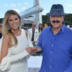 „Рече дека не сака со мене, можеби ѝ здодеав“: Харис Џиновиќ првпат се огласи по свршувачката на Мелина, откри непознати детали