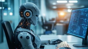 Папата Лав XIV: Вештачката интелигенција треба да ја обликуваме со етика, духовност и љубов