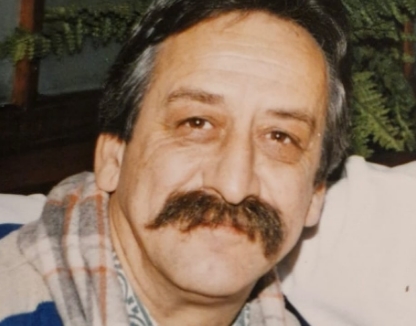 Блиска пријателка на Верица и Марија Шерифовиќ открива како тие ја примиле веста за смртта на Рајко