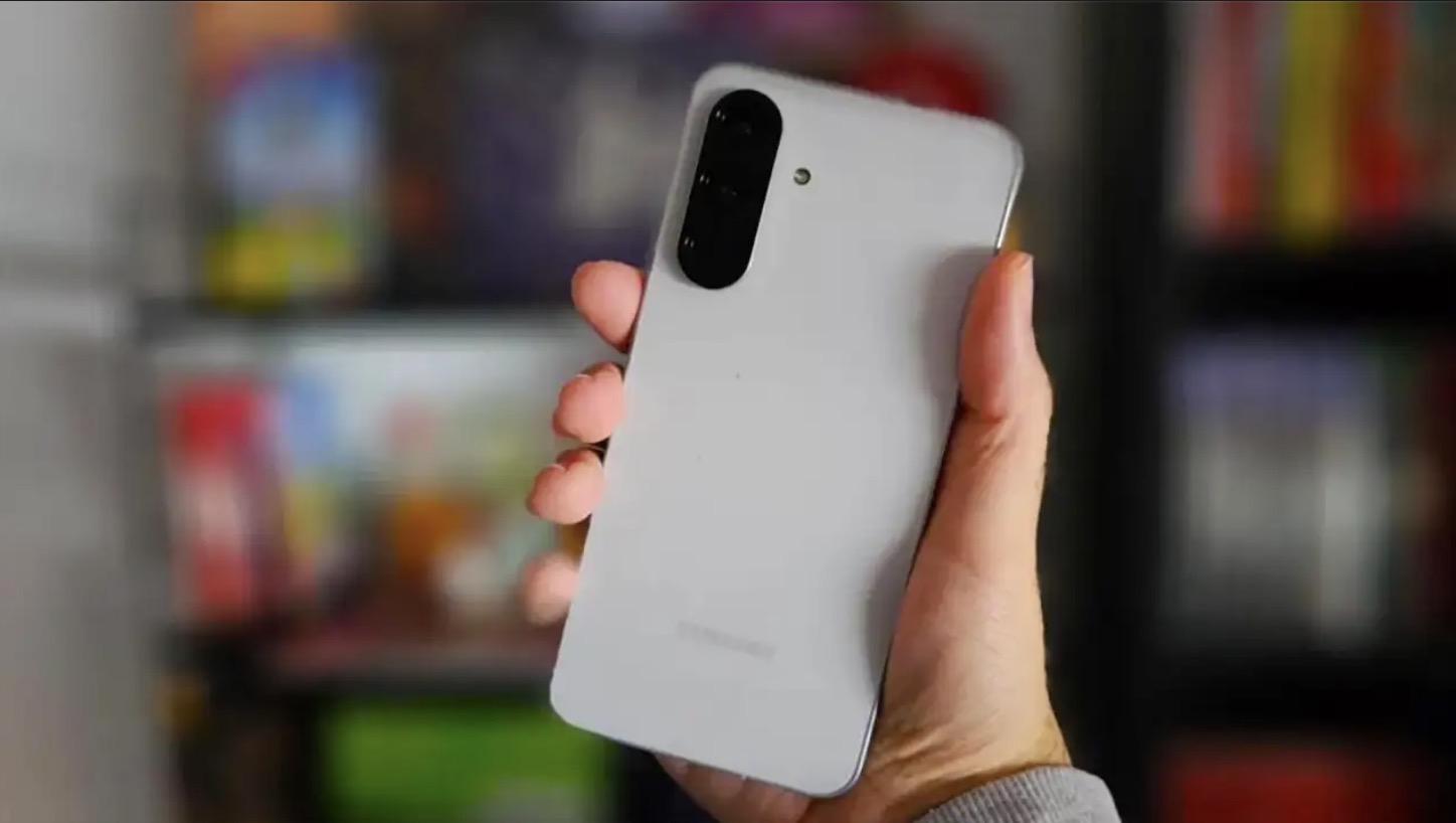 Малата цена не значи лоши спецификации: евтините Android телефони целосно се променија