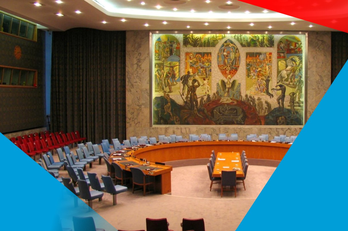 Сојузниот министер за надворешни работи на Сојузна Република Германија во посета на државите од Западен Балкан