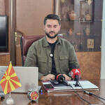 Тутунскиот комбинат Прилеп на 18 ноември започнува со откуп на тутун