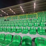 ФК „ПЕЛИСТЕР“ ИЗГУБИ И СЕ СКАРА СО ФК „ВАРДАР“