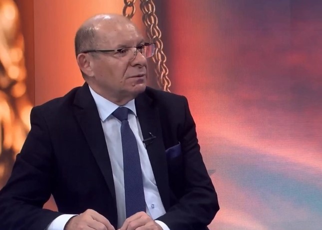 КОЦЕВСКИ: ЈО не остави простор за оддолговлекување на постапката, формирање анкетна комисија за „Пулс“ не е целисходно