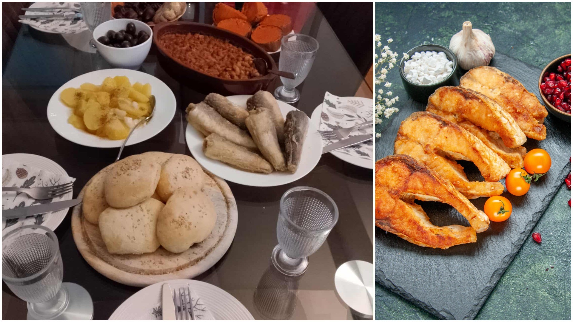 Славата не е забава: Домаќинките прават четири големи грешки, свештеник објаснува кои