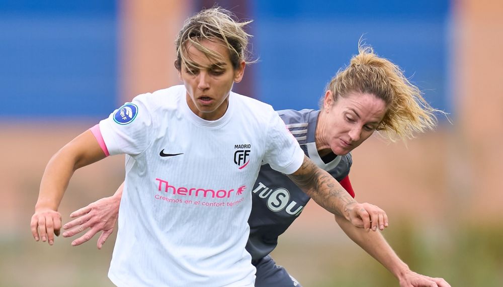 Два гола на Андонова за Мадрид во Купот на Шпанија!