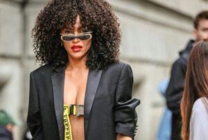 (Фото) Првиот тренд за 2026 година е боја во која многумина ќе се заљубат