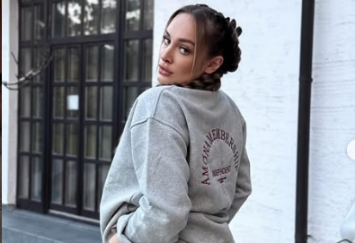 Еве колку пари бара Ѓогани за една „стори“ снимка: Луна стана мета на критика- „Луѓето не заработуваат толку за цел месец“