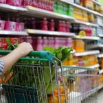 ВО МАКЕДОНИЈА И РЕГИОНОТ СЛИЧНИ ТРОШОЦИ, РАЗЛИЧНИ ПЛАТИ