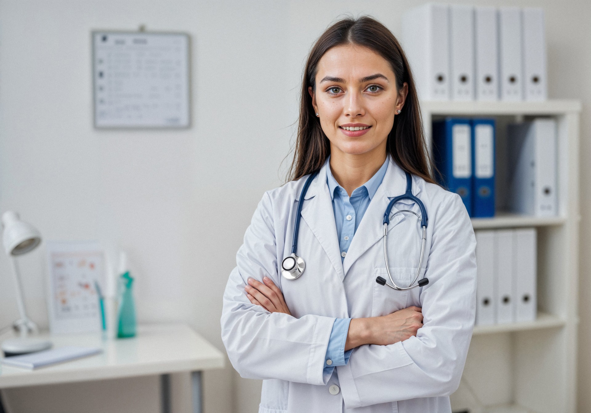 Родители, ова треба да го знаете: кога тинејџерите треба првпат да одат на гинеколог или уролог