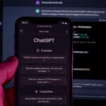 Еве што ќе можете да користите и со бесплатен „ChatGPT“