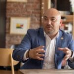 Влатко Сулев: Дигитализацијата е единствениот пат кон раст на туризмот