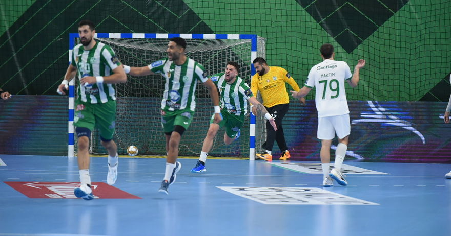 Еурофарм Пелистер го пречекува ПИК Сегед во Лигата на шампионите