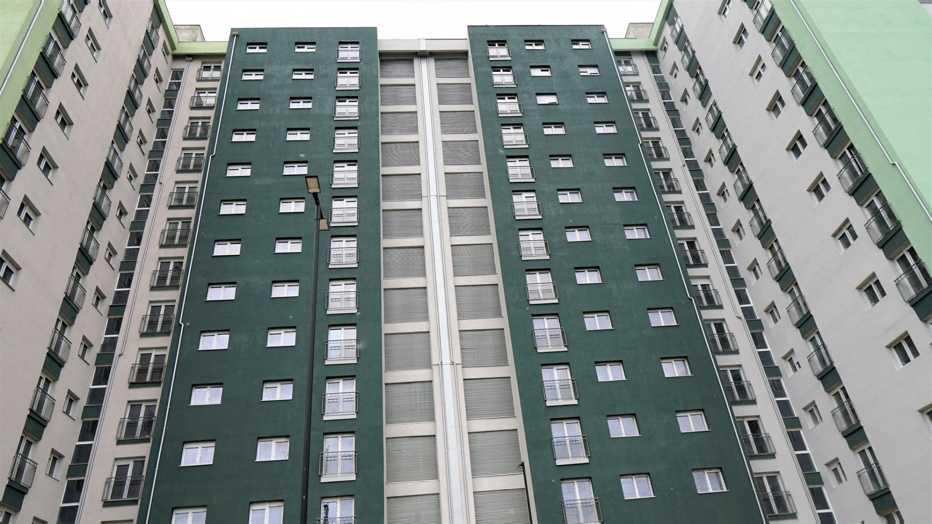 ЗАПИШАНИ БЛИЗУ ТРИ ИЛЈАДИ ХИПОТЕКИ НА НЕДВИЖНОСТИ: Пораснал бројот на кредитите