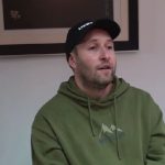 ДИГИТАЛЕН КРЕАТОР ЈА ОЖИВУВА БИТОЛА