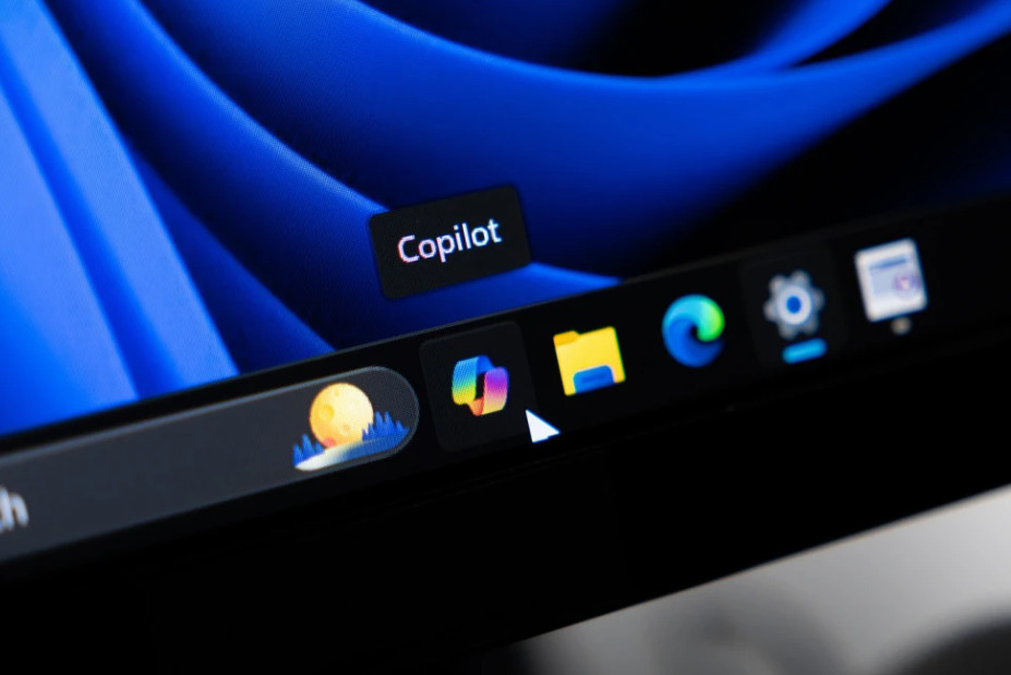 Ова се сите нови функции на Windows 11